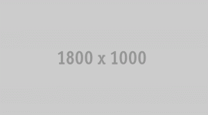 1800x1000