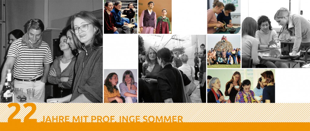 Einladung_Abschiedsfeier_Inge-Sommer_Wiki