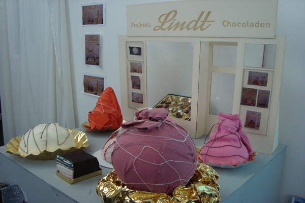 2012_allesmussraus_030