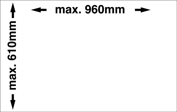 fg3_laser_arbeitsraum
