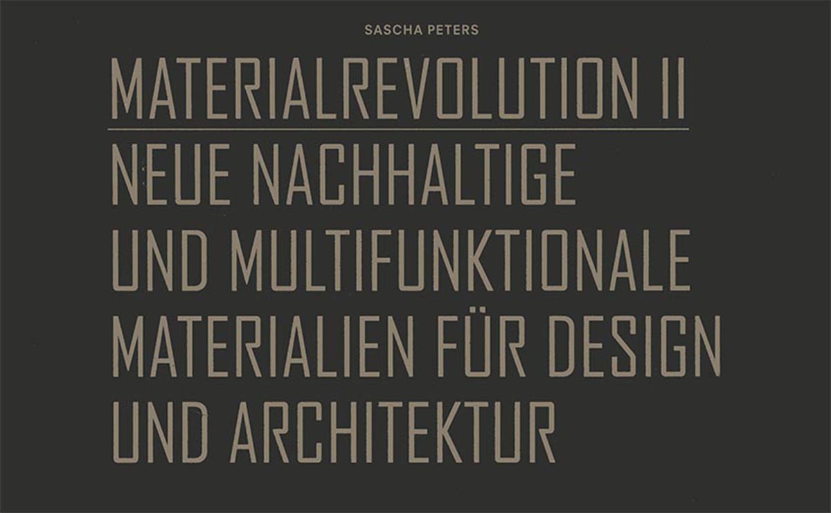 fg3_publikation_eco_1