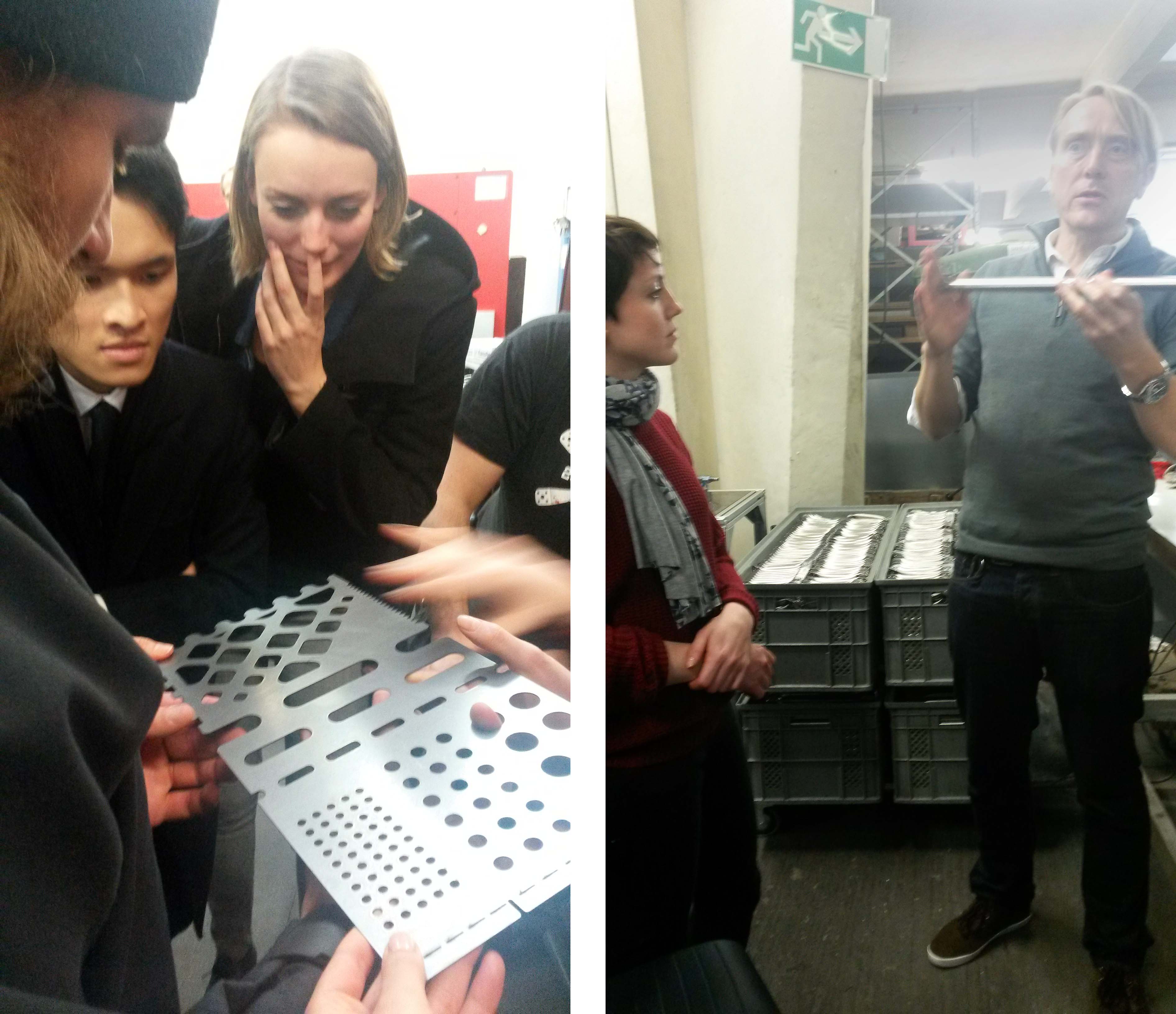 fg3_syst180_ws1415_1