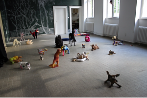 Bildschirmfoto 2014-07-23 um 15.50.33