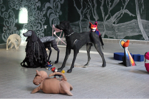 Bildschirmfoto 2014-07-23 um 15.51.49