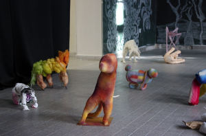 Bildschirmfoto 2014-07-23 um 15.53.38