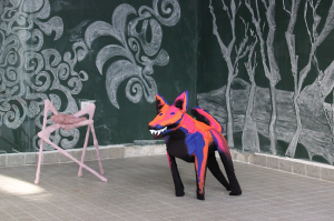 Bildschirmfoto 2014-07-23 um 15.54.42