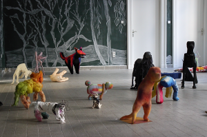 Bildschirmfoto 2014-07-23 um 15.55.28