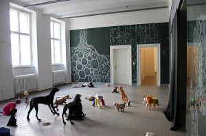 Bildschirmfoto 2014-07-23 um 15.57.00