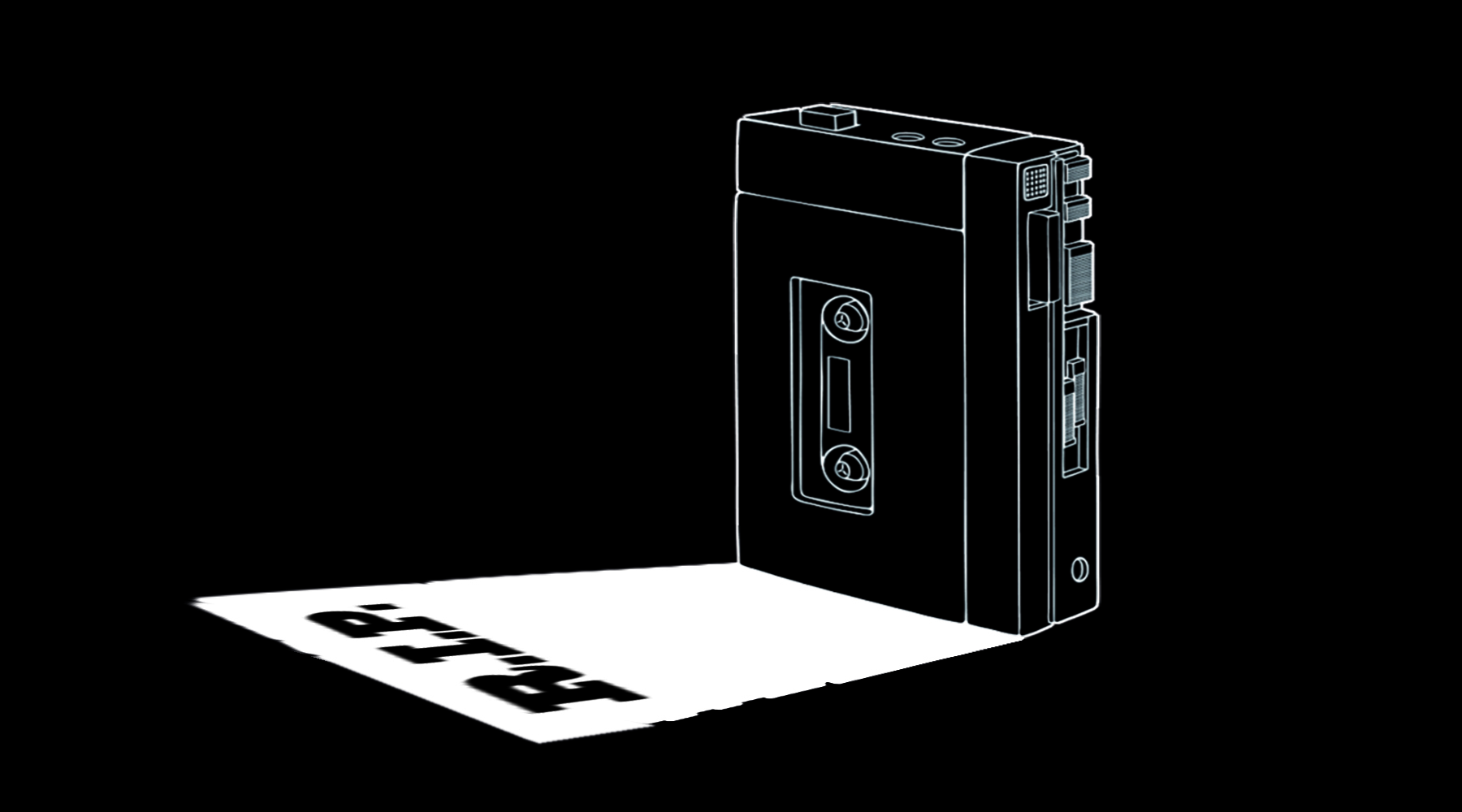 VOM AUSSTERBEN BEDROHT