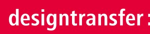 designtransfer-logo