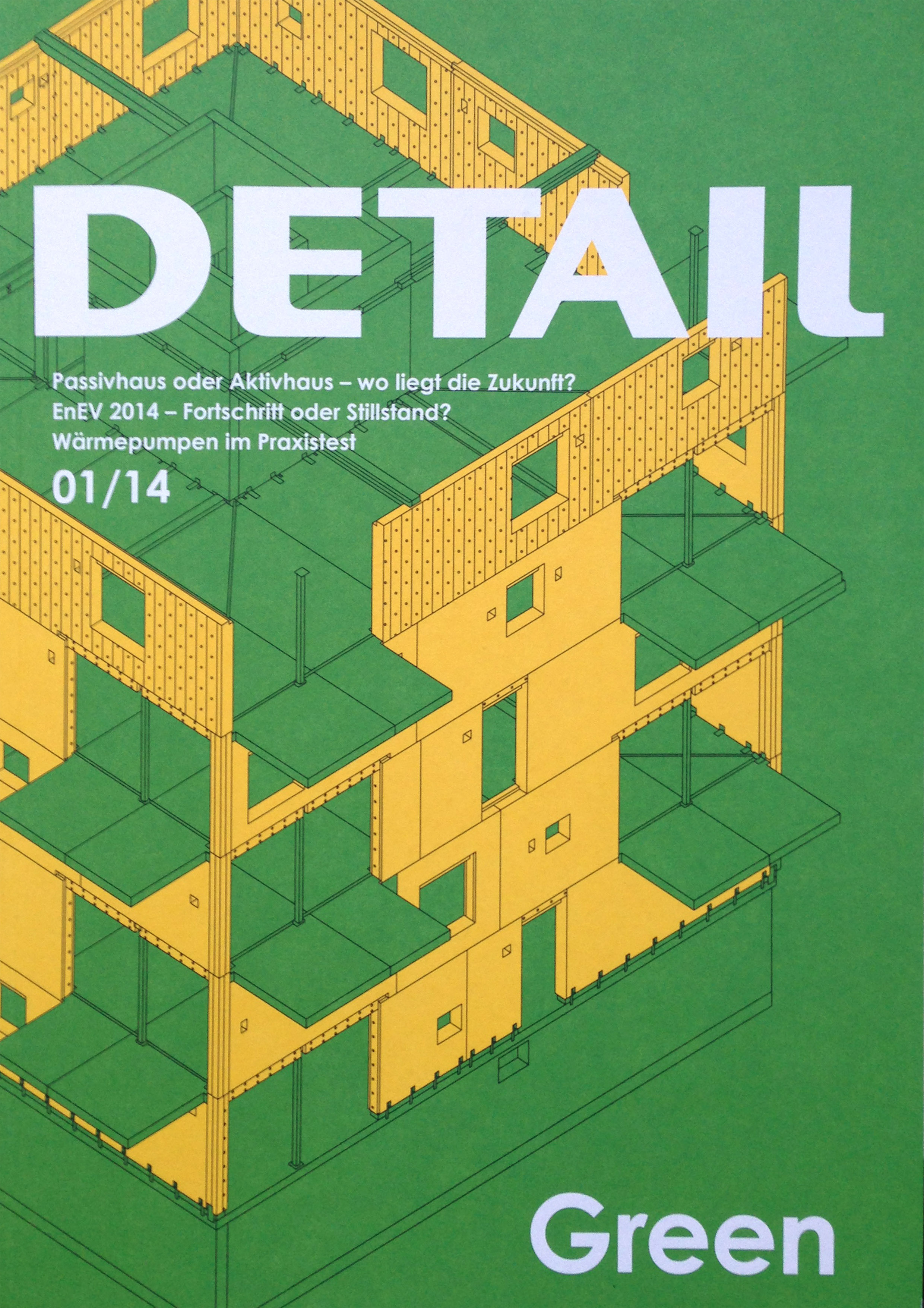 fg3_detail_0114_ecoboard