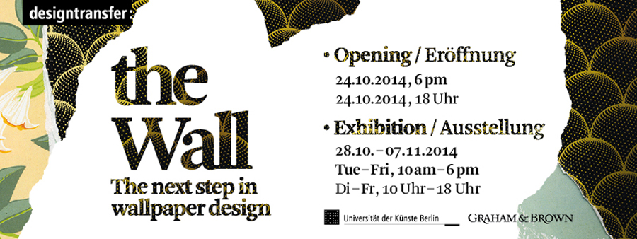 theWall_Banner_web