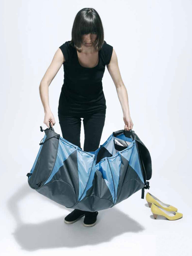 ID2_Diplom_AsiaPiascik_DOUBLEorDIVIDED_01