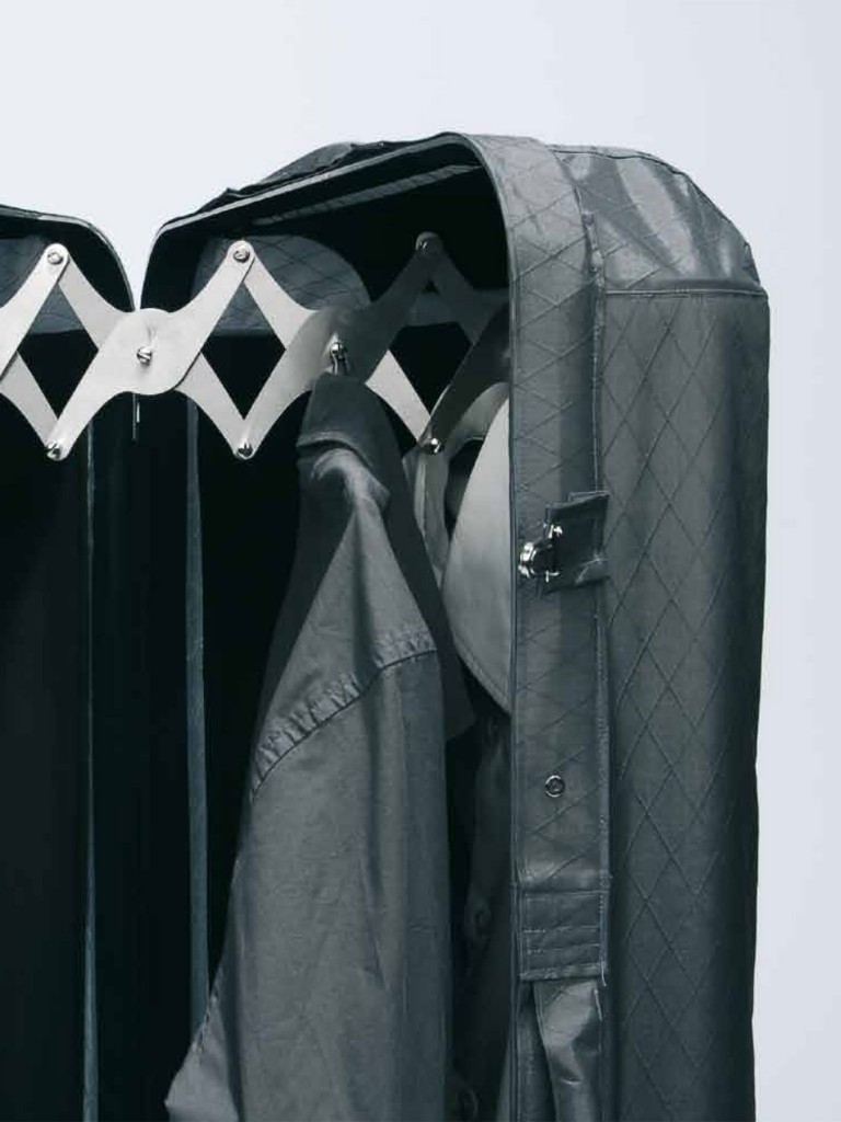 ID2_Diplom_AsiaPiascik_DOUBLEorDIVIDED_02