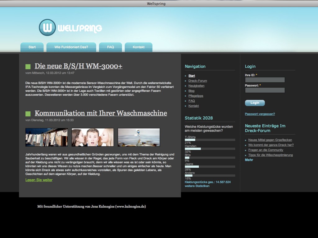 ID2_FabricCare_Melanie-Freier_08