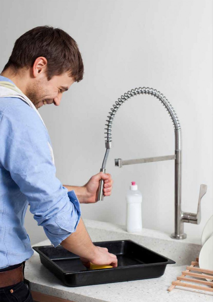 ID2_LisaKeller_Plateau_03