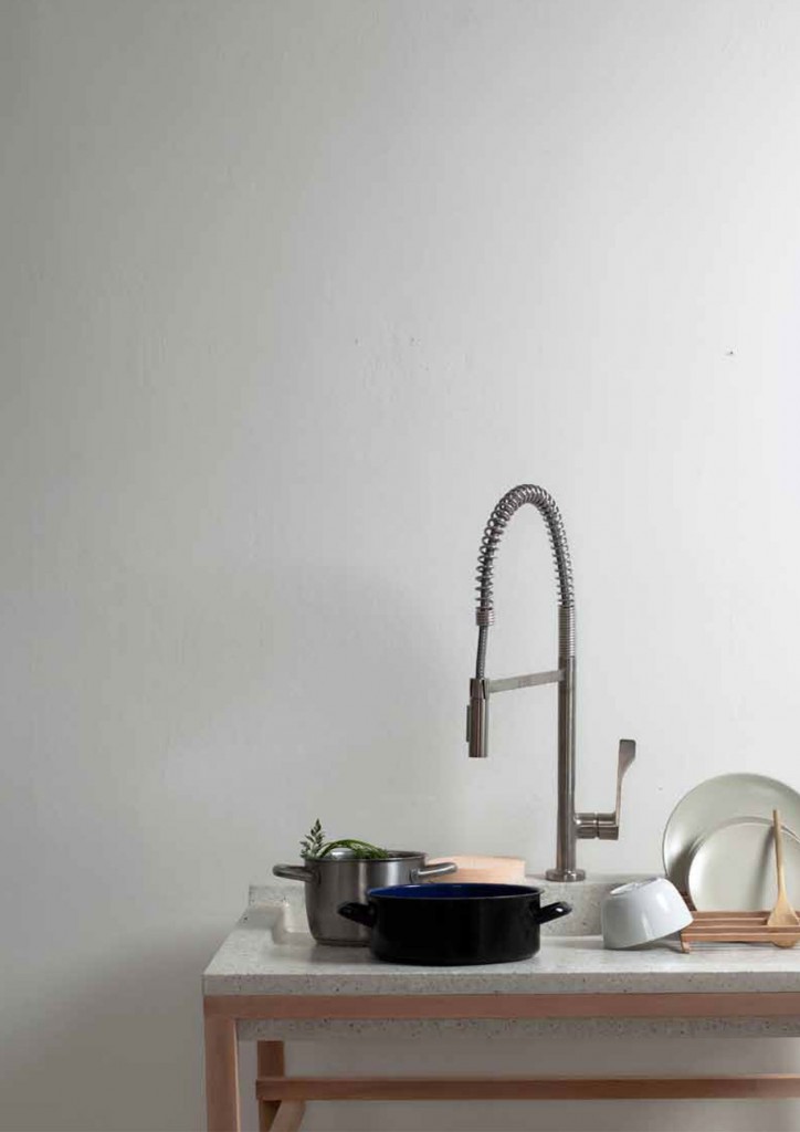 ID2_LisaKeller_Plateau_04