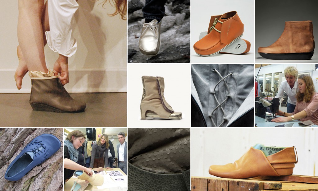 ID2_SmartShoes_Projektbild2