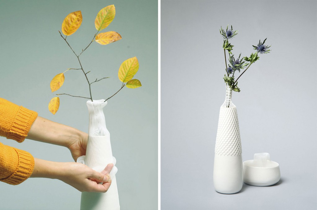 ID2_Stillleben_LisaKeller_CharlotteBraeuer_13