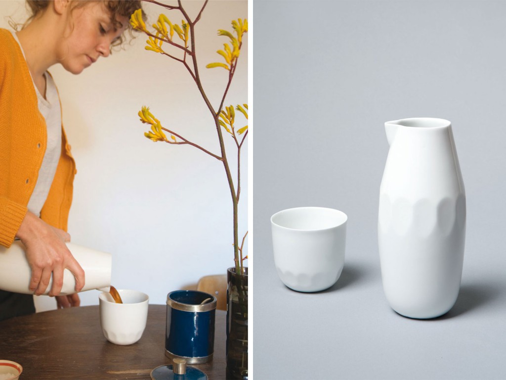 ID2_Stillleben_LisaKeller_CharlotteBraeuer_14