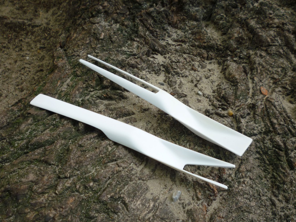 ID2_TrioInfernal_NinaEberle_01