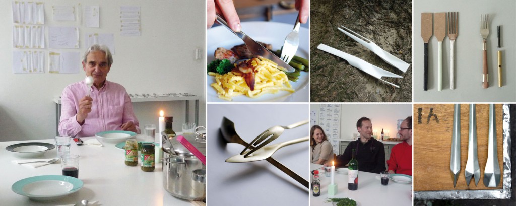 ID2_TrioInfernal_Projektbild2