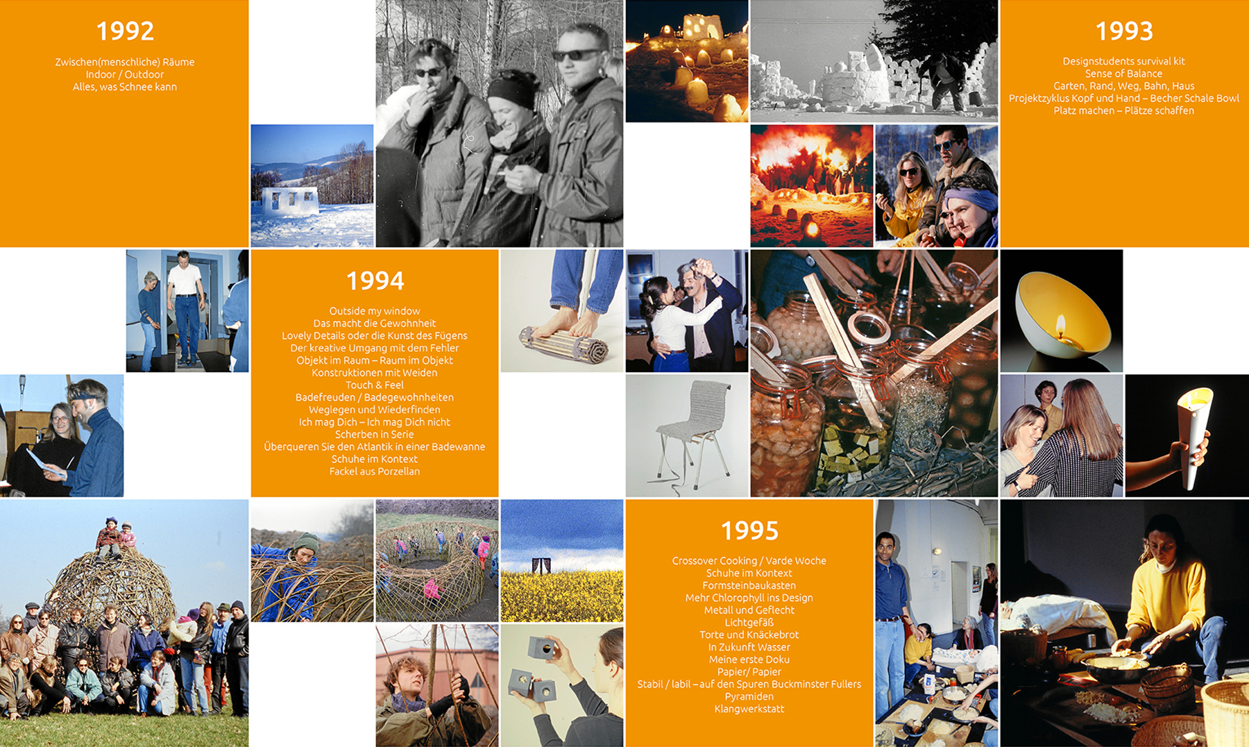 Inge_Abschiedsfeier_Plakate_web1_72_01