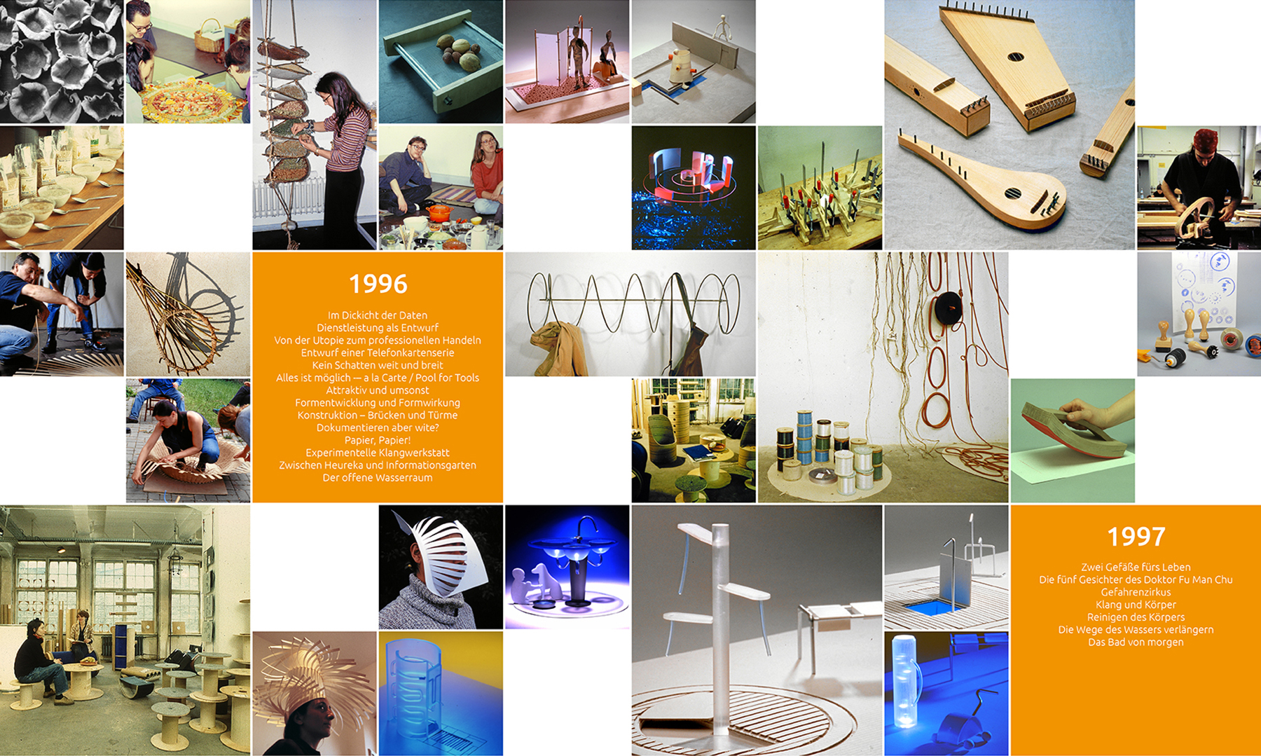 Inge_Abschiedsfeier_Plakate_web1_72_02