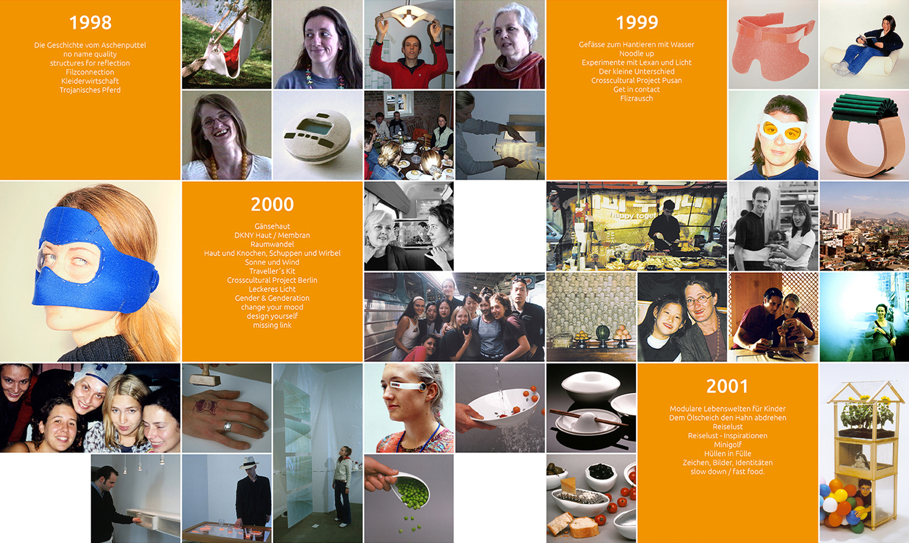 Inge_Abschiedsfeier_Plakate_web1_72_03
