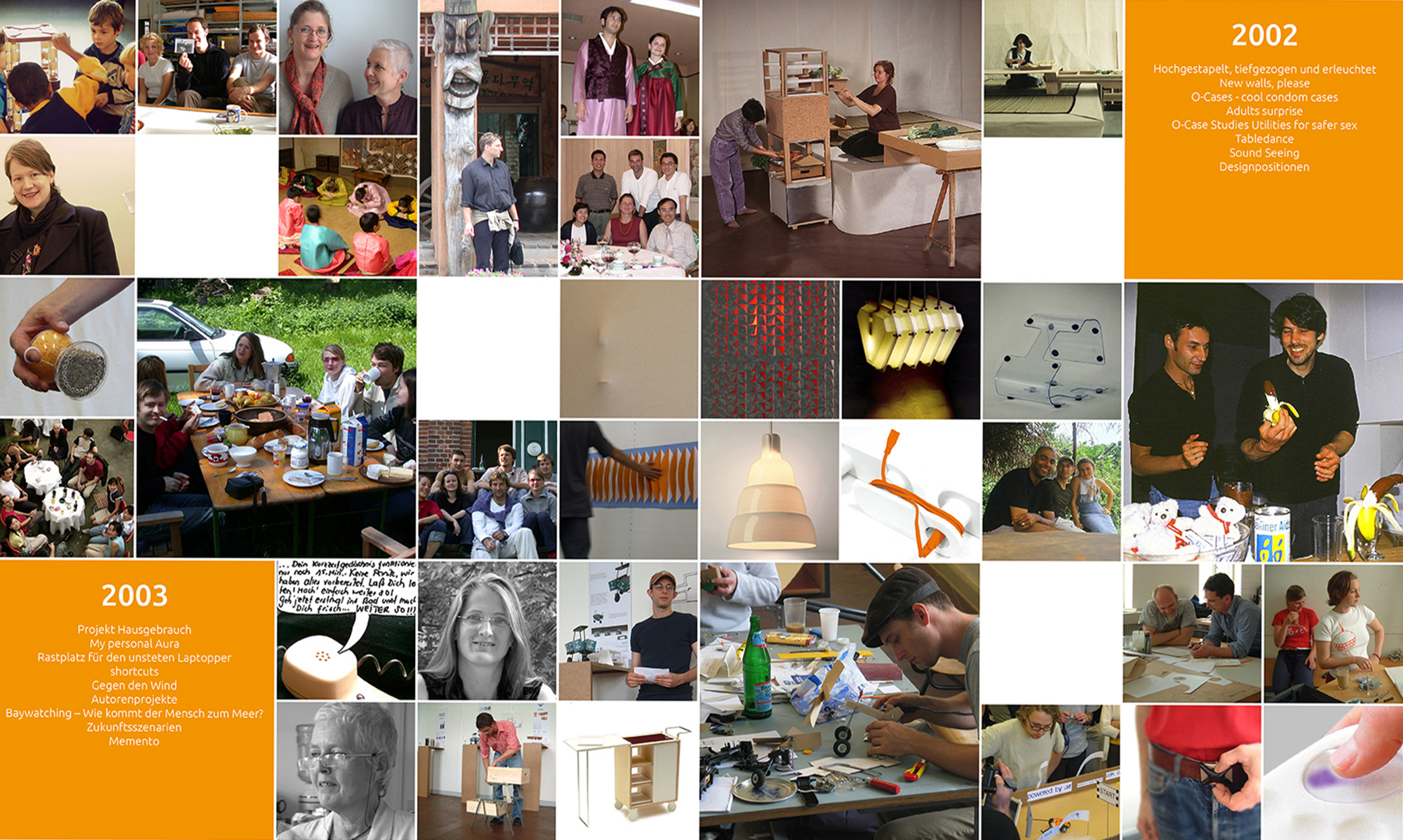 Inge_Abschiedsfeier_Plakate_web1_72_04