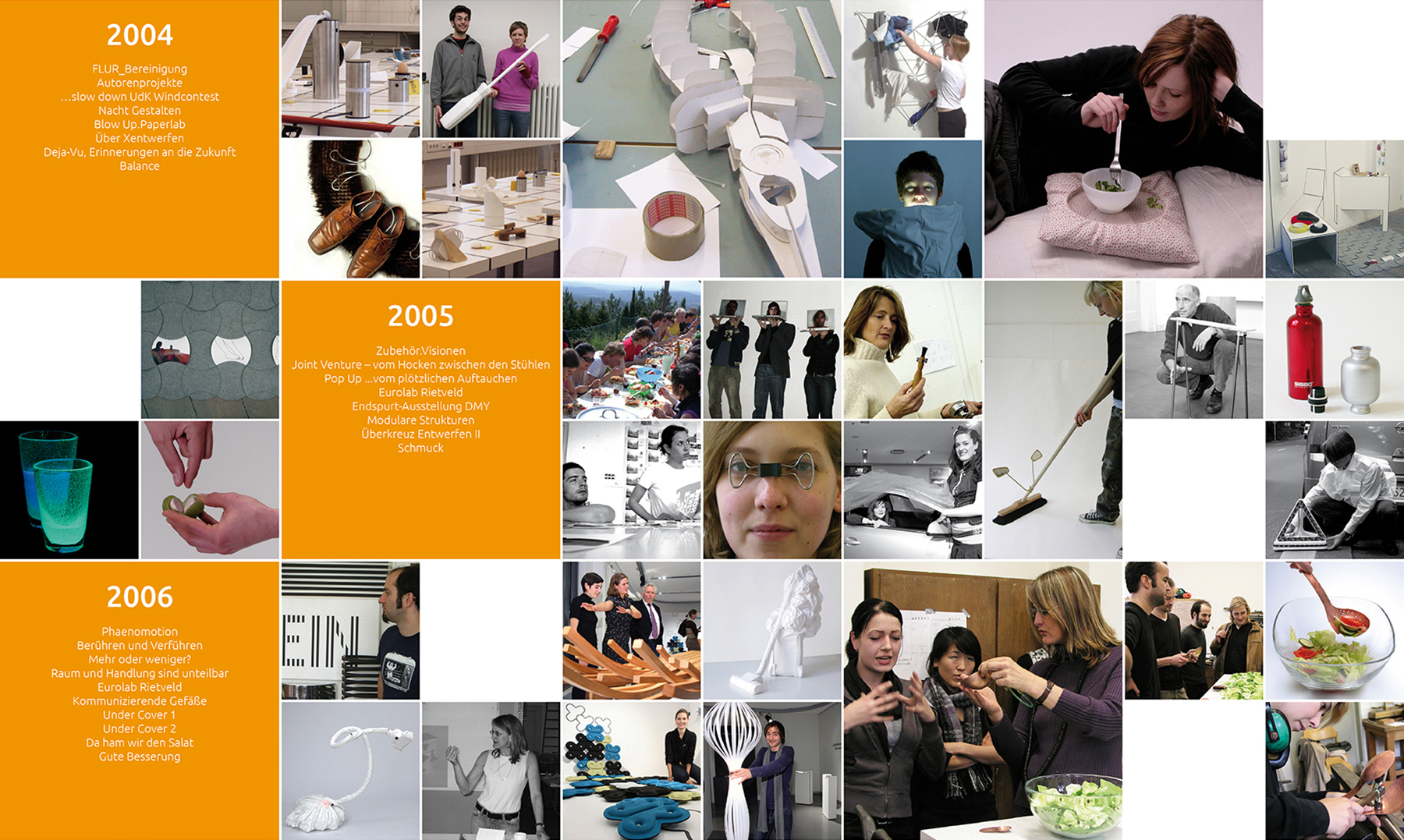 Inge_Abschiedsfeier_Plakate_web2_72_01