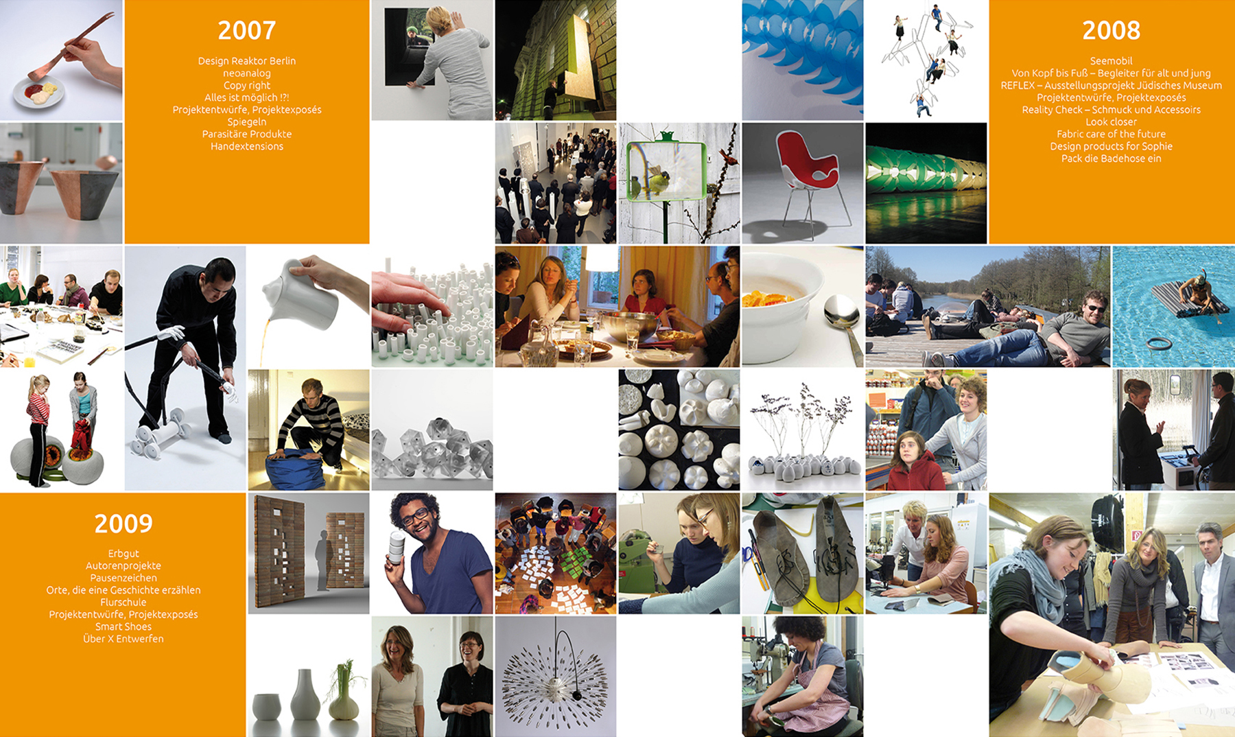 Inge_Abschiedsfeier_Plakate_web2_72_02