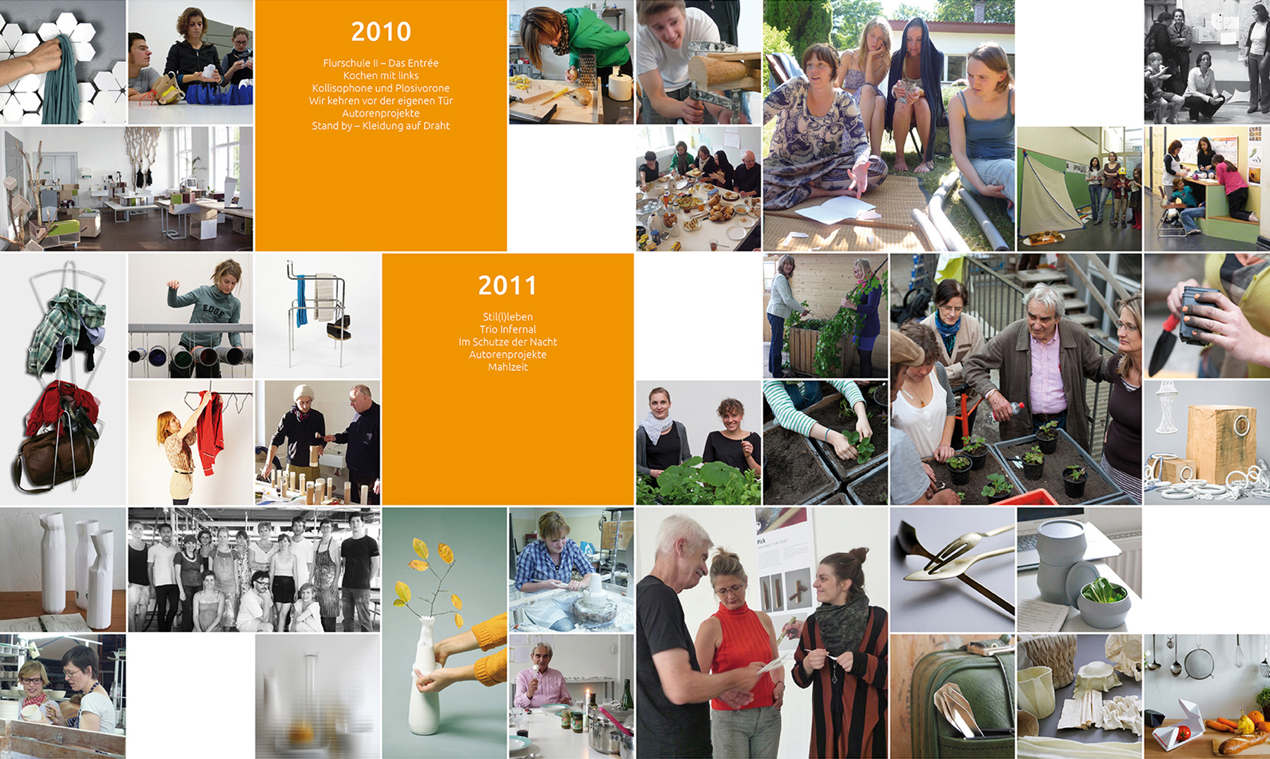 Inge_Abschiedsfeier_Plakate_web2_72_03