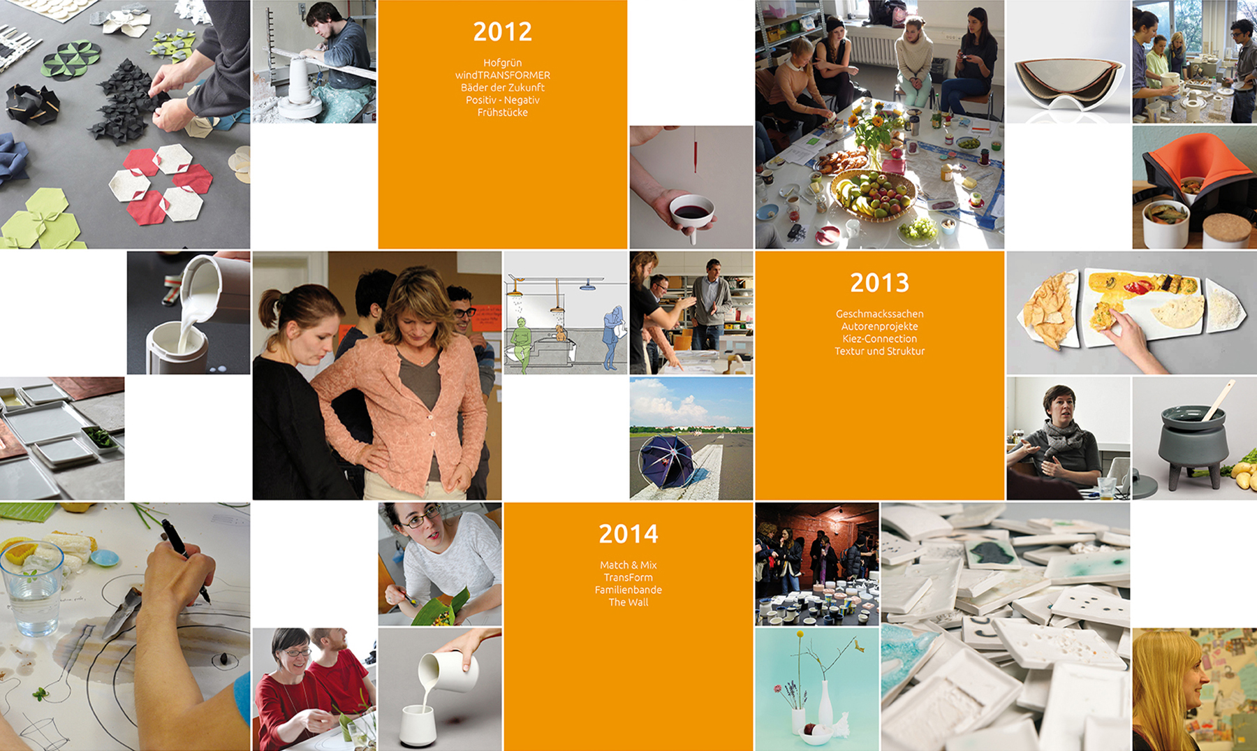 Inge_Abschiedsfeier_Plakate_web2_72_04