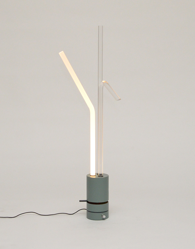 Lichtmaschinen_Jakob_ruhe_web
