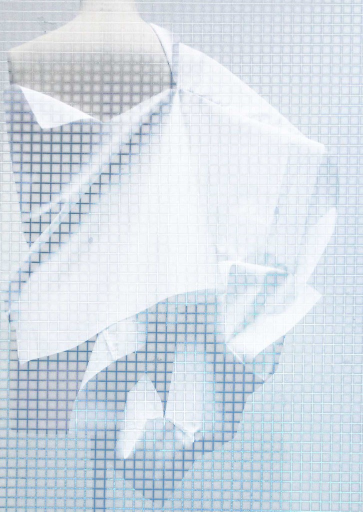 IMG_9228_Try_Introduction_3-e1423493683751