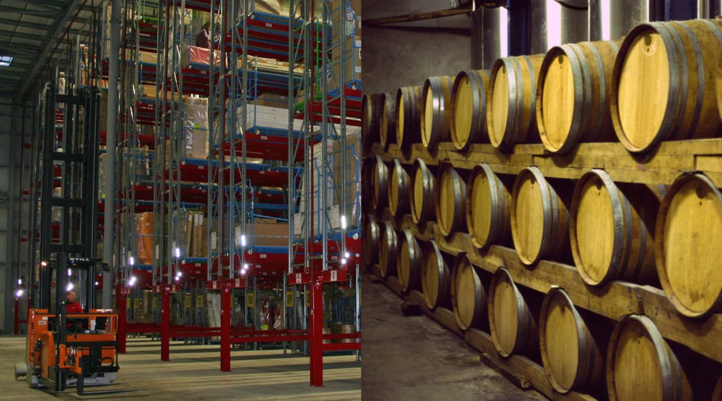 TimeIsRipe-1024x568@2x