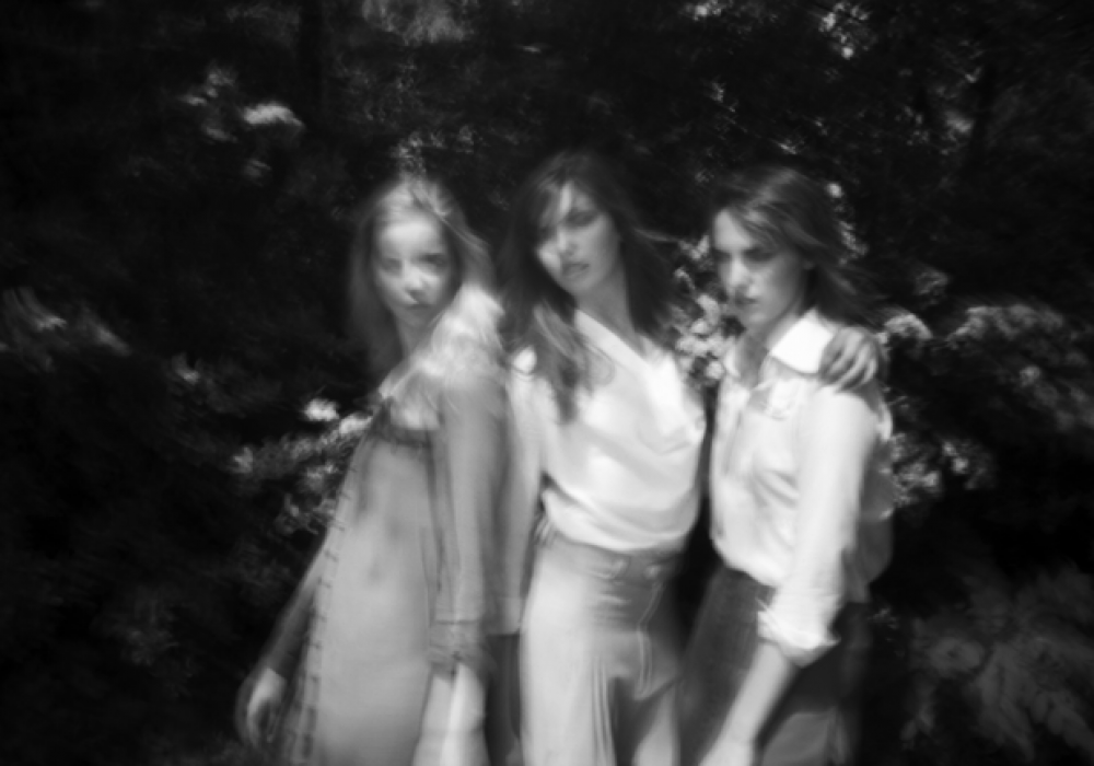 speeddated609051130SW