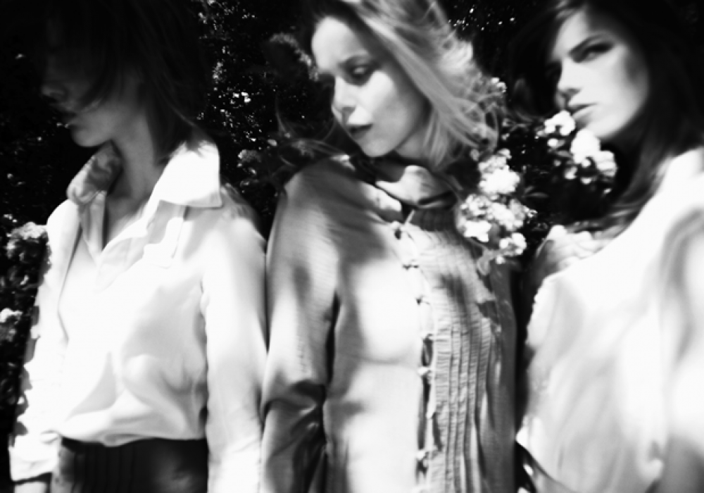 speeddated609051338SW