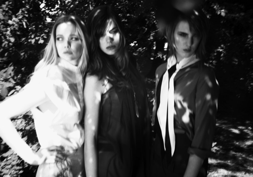 speeddated609051590SW