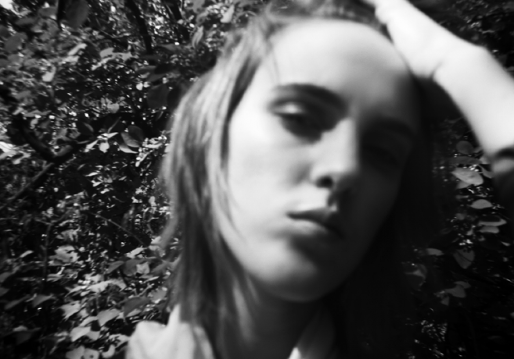 speeddated609051772SW