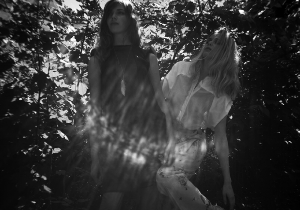 speeddated609051795SW