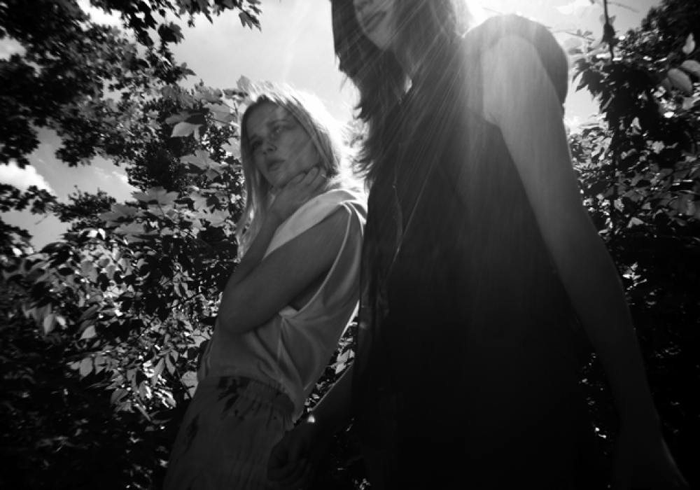 speeddated609051851SW