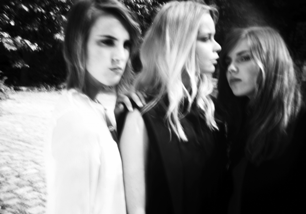 speeddated609052049SW