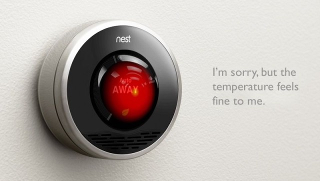 Nest_Hal-640x362