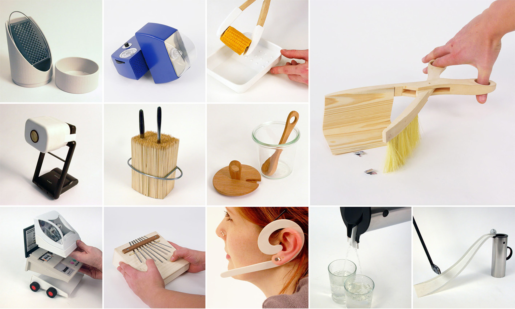 ID2_Ueberkreuz_Projektbild_0405