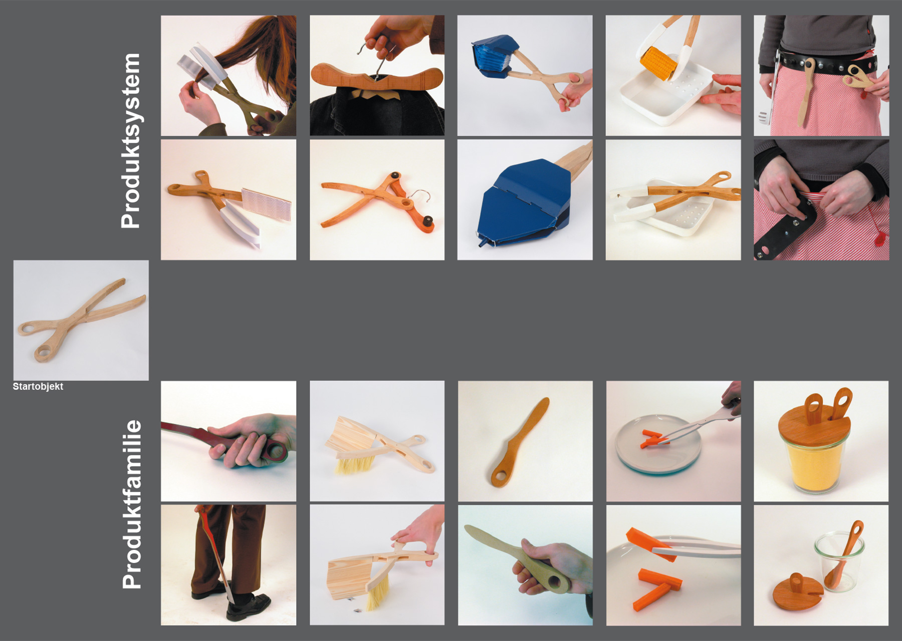 Web_Ueberkreuz_0405_02