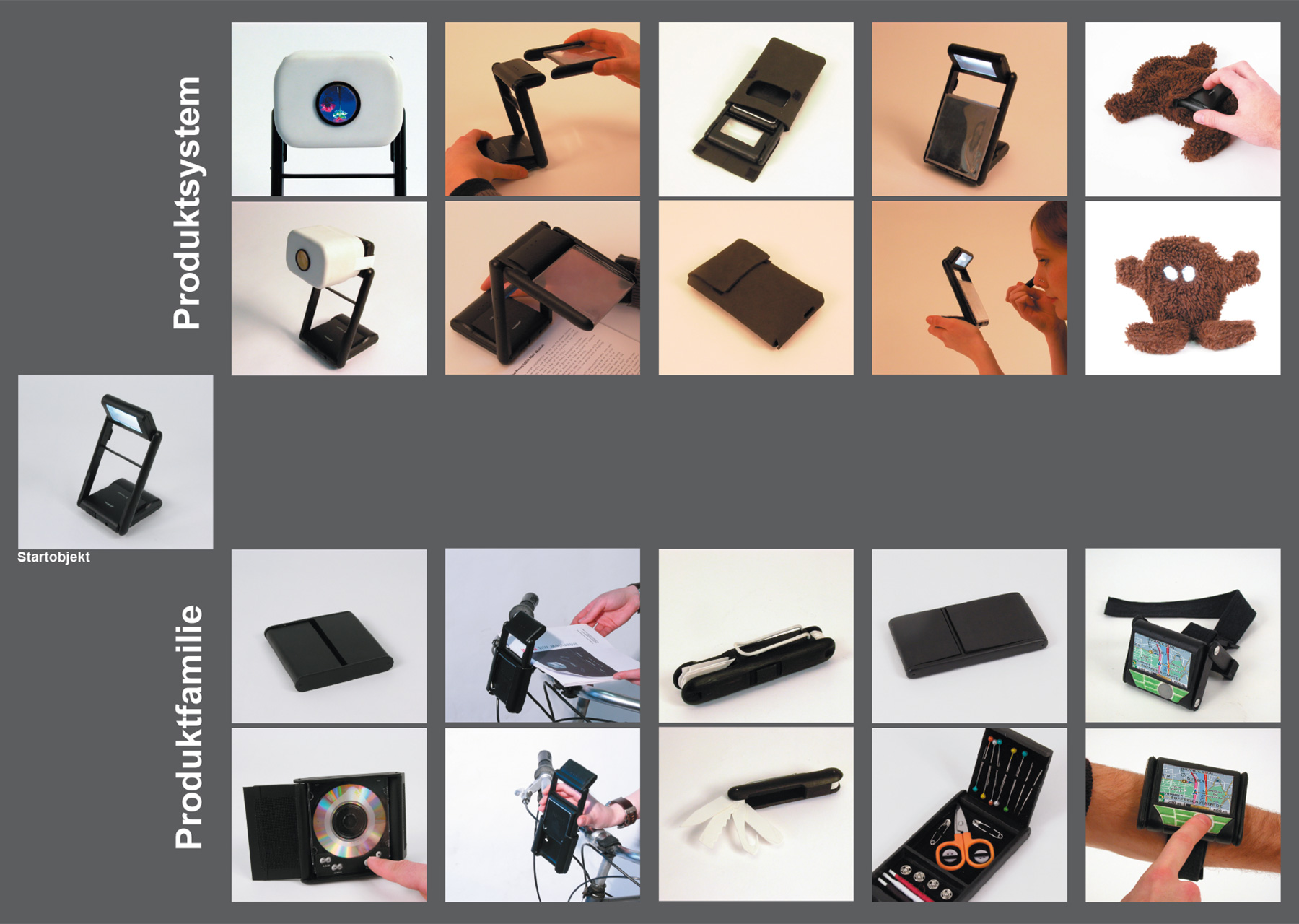 Web_Ueberkreuz_0405_03