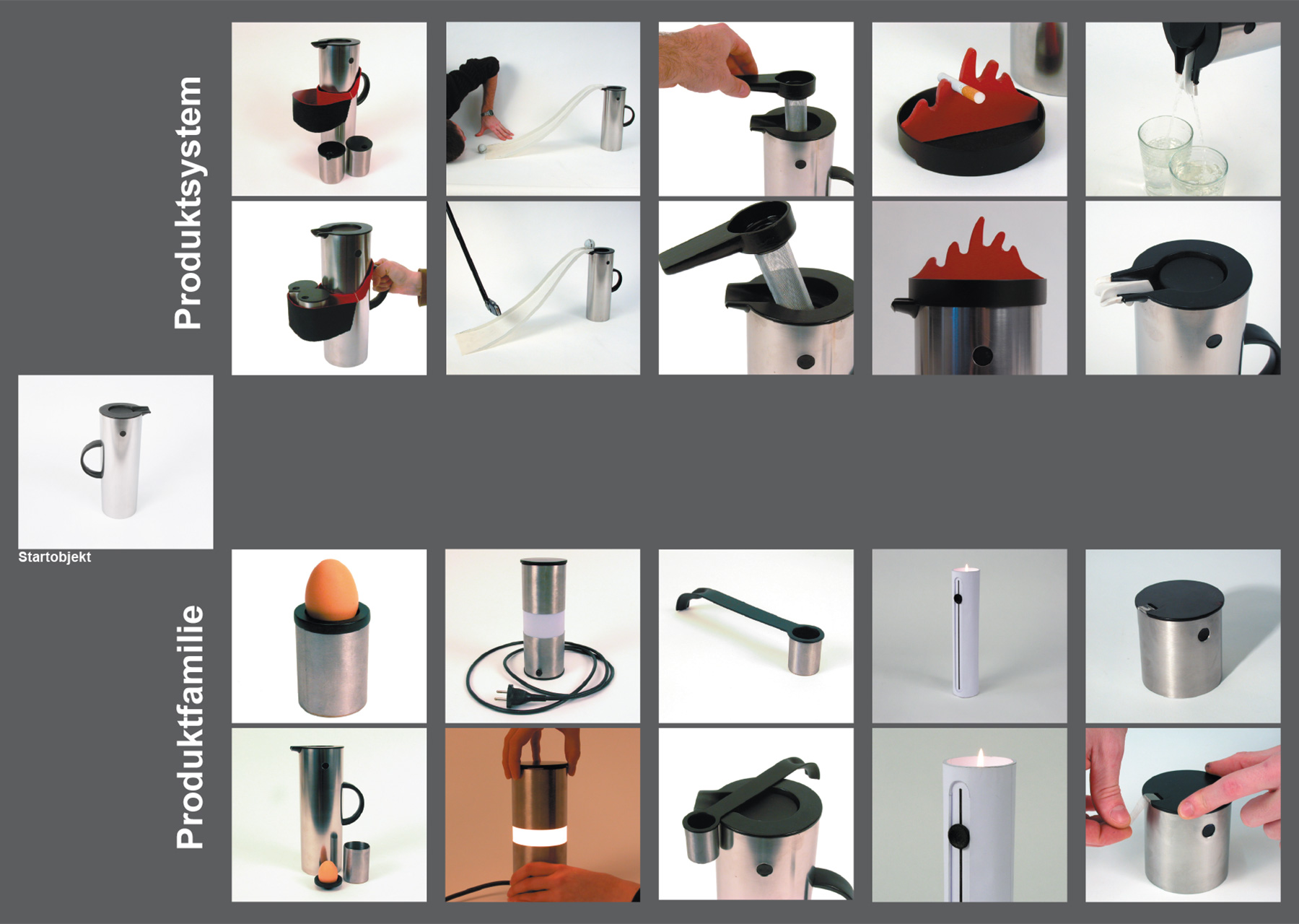 Web_Ueberkreuz_0405_04