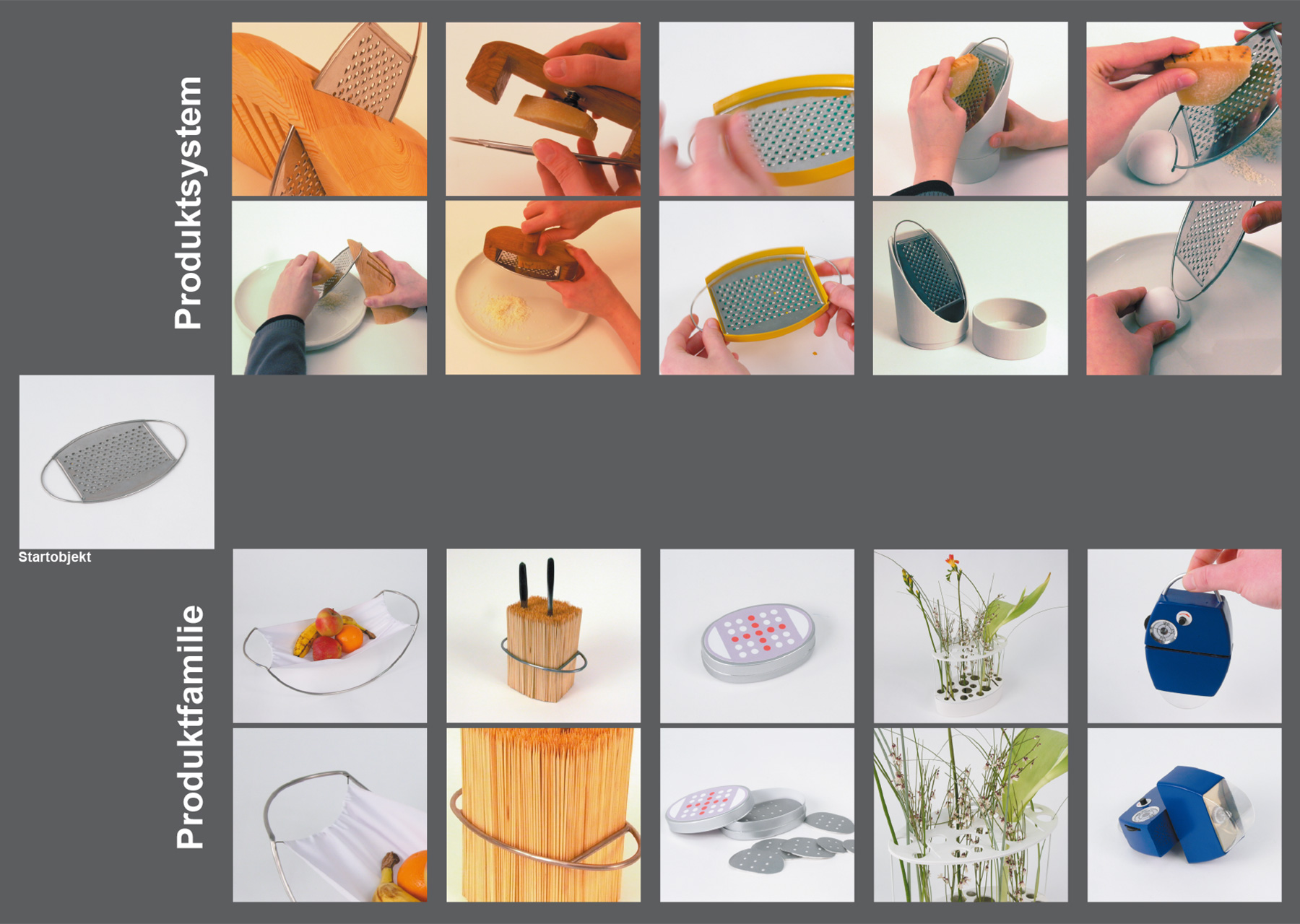 Web_Ueberkreuz_0405_05